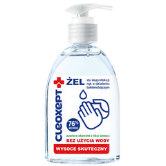 Hygiene