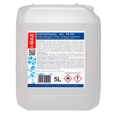 Industrial chemicals