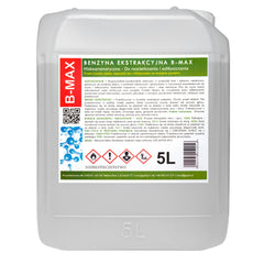 Solvents