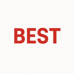 Best Selling Products