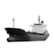 Ships seats