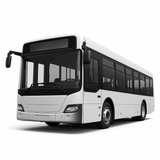 Sabiedriskā transporta sēdekļi