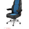 24/7 Office seating