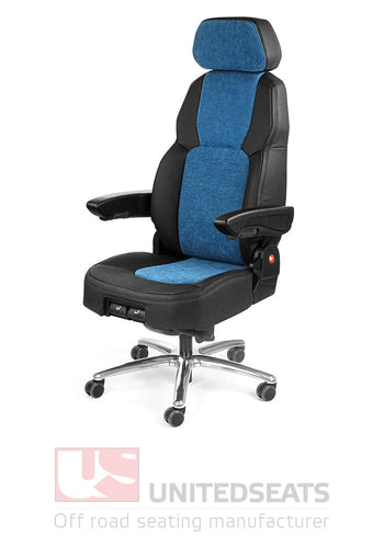 24/7 Office seating