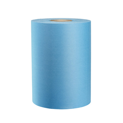 TETEX MECHANIC 300 pastiprināta neausto audumu tīrīšana 