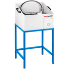Workshop wash with closed circuit to PRO-LINE 500 parts and tools
