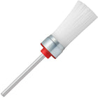 Flow rate for F8/F35 hard car wash - 1pc.