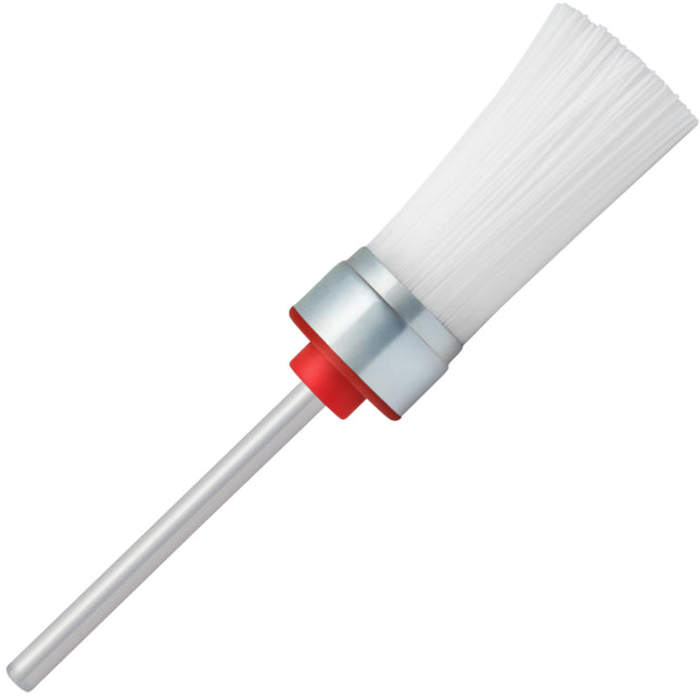 Flow rate for F8/F35 hard car wash - 1pc.