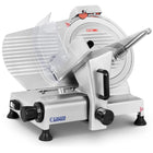 Electric slicer for meat meat meats PRO 300mm