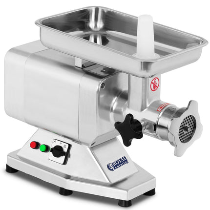 Wolf for meat food maker 120 PRO 850W