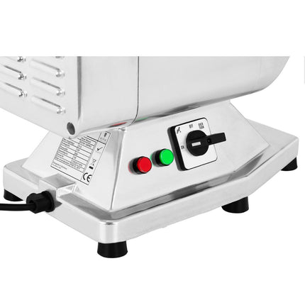 Wolf for meat food maker 120 PRO 850W
