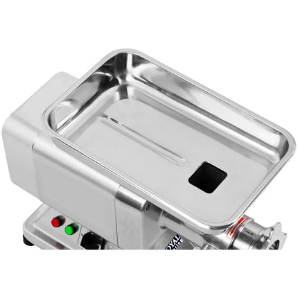 Wolf for meat food maker 120 PRO 850W