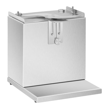 Royal Catering Electric slicer for sausage slices 5-35mm 230V 105W RCSC-35E – image 2