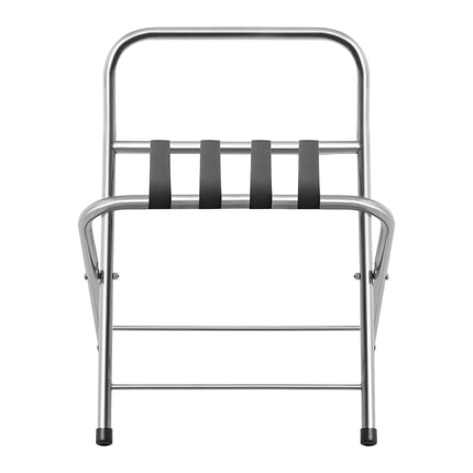 Stand case for luggage bags luggage folded up to 50kg 440x560x670mm