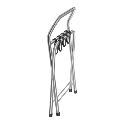 Stand case for luggage bags luggage folded up to 50kg 440x560x670mm