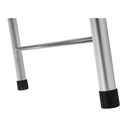 Stand case for luggage bags luggage folded up to 50kg 440x560x670mm