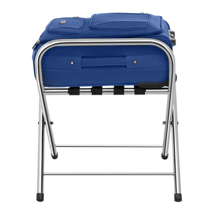 Stand case for luggage bags luggage folded up to 50kg 440x560x670mm