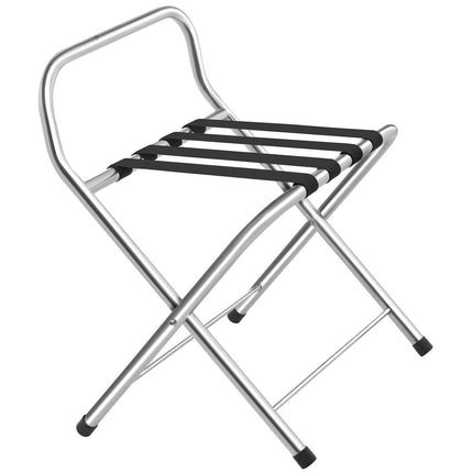 Stand case for luggage bags luggage folded up to 50kg 440x560x670mm