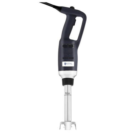 Strong blender blender hand robot arm length 250mm 350W 230V Royal Catering
