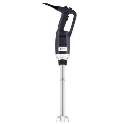 Strong blender hand robot arm length 400mm 350W 230V Royal Catering