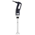 Strong blender hand robot arm length 400mm 350W 230V Royal Catering