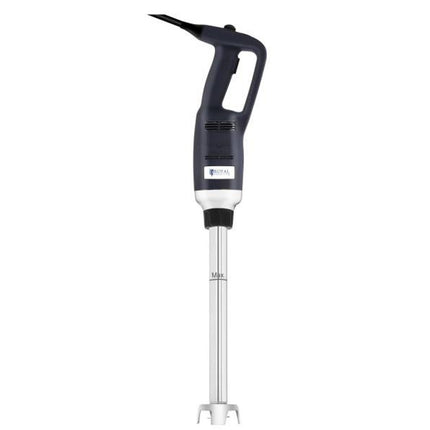 Strong blender blender hand robot arm length 400mm 500W 230V Royal Catering