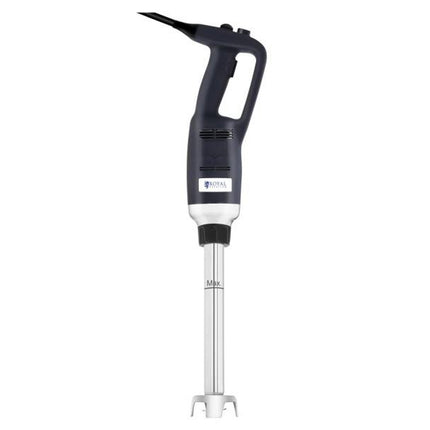 Strong blender blender hand robot arm length 300mm 500W 230V Royal Catering