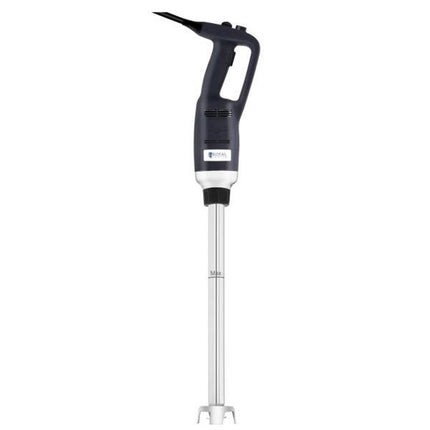 Strong blender blender hand robot arm length 500mm 500W 230V Royal Catering