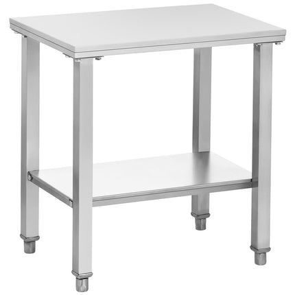 Universal base rack under fryer 62 x 42cm to 150kg Royal Catering RCSF-15D