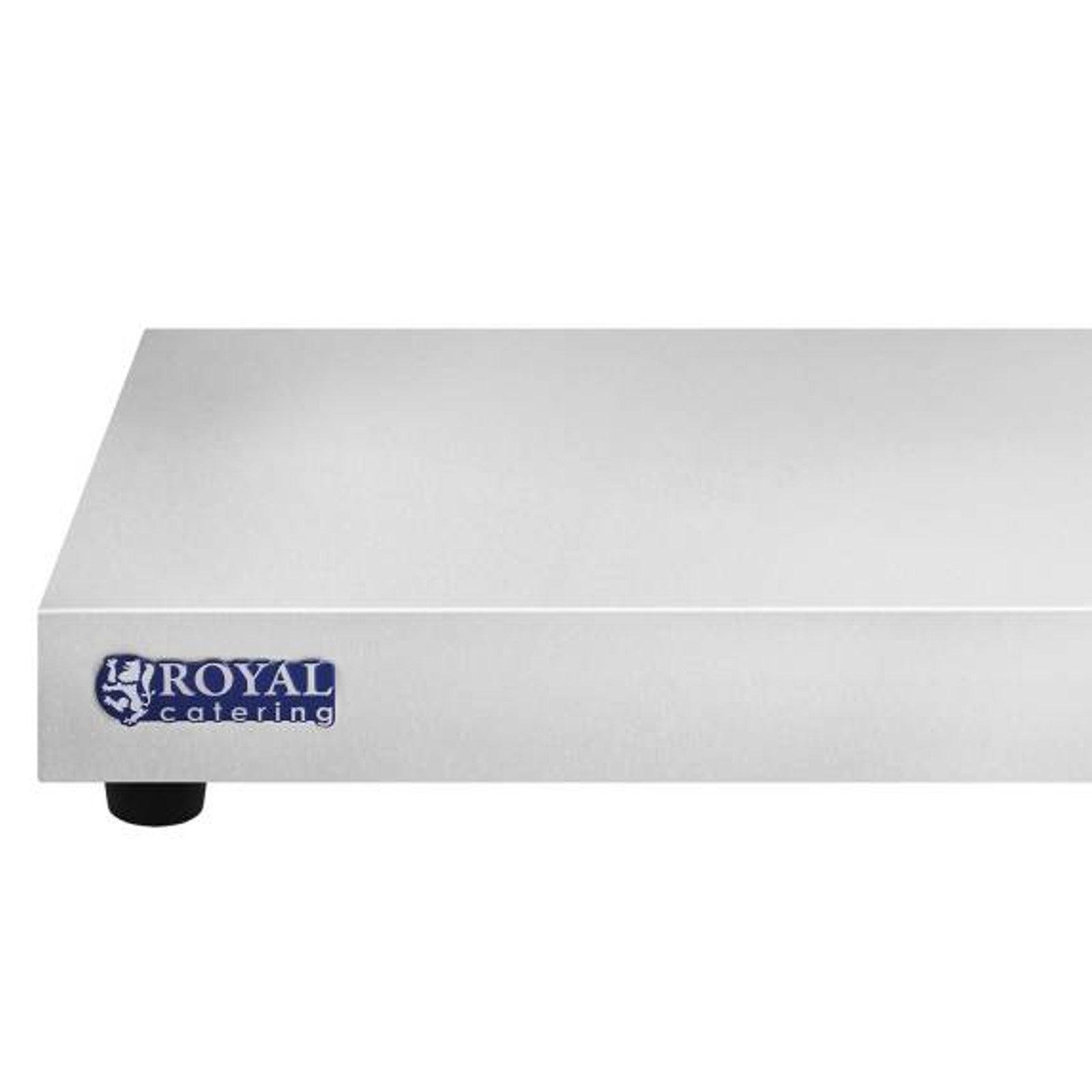 Royal Catering Electric plate heating tray table heater 250W Royal Catering – image 10