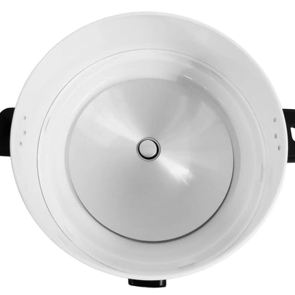 Electric cooking pot for rice 230V 2950W 23L