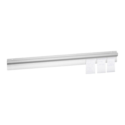 Royal Catering 80cm bar for steel orders – image 2