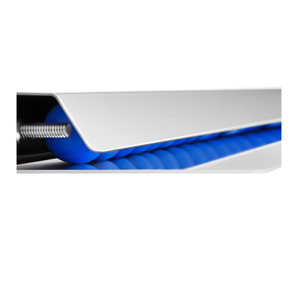 Royal Catering 80cm bar for steel orders – image 3
