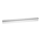 Royal Catering 80cm bar for steel orders