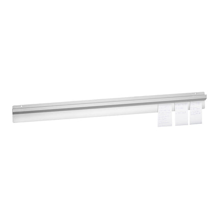 Royal Catering 100cm steel bar for begging orders – image 3