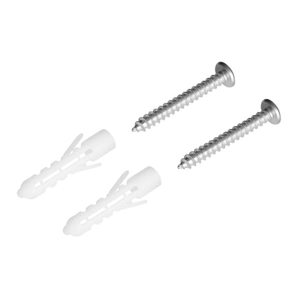 Royal Catering 100cm steel bar for begging orders – image 5