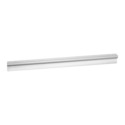 Royal Catering 100cm steel bar for begging orders – image 2