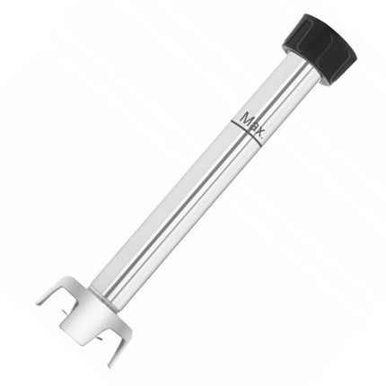 Shoulder mixing cap for blender mixer manual drive Royal Catering RCMA-300 300mm