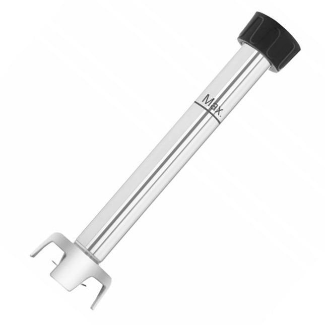 Shoulder mixing cap for blender mixer manual drive Royal Catering RCMA-300 300mm