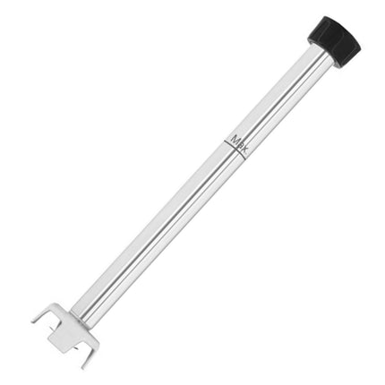 Arm mixing cap for blender mixer hand drive Royal Catering RCMA-500 500mm