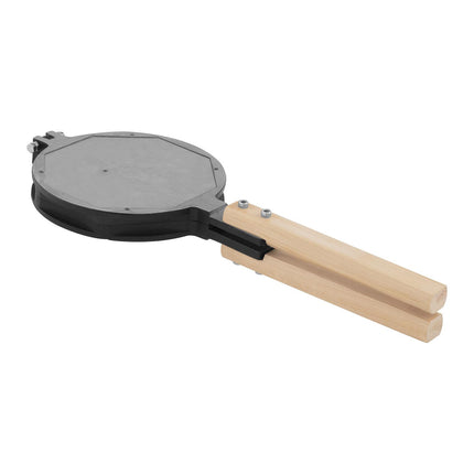Royal Catering Heating plate for the Royal Catering RCWM-BWMP bubble waffle maker – image 3