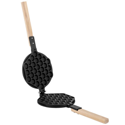 Royal Catering Heating plate for the Royal Catering RCWM-BWMP bubble waffle maker
