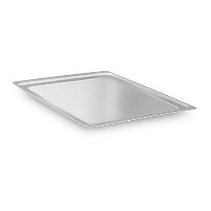 Royal Catering Convection oven 4-level 2400 W + 4 x Tack – image 7
