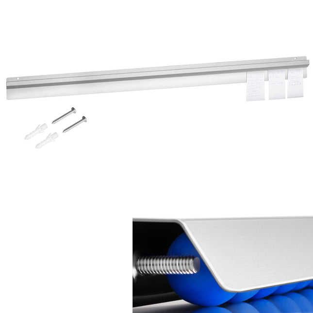 Royal Catering Boning board for orders of steel receipt 120 cm RCBR-120