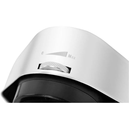 Royal Catering Knife for kebabs electric wireless wed 100 mm 3000 rpm 80 W – image 2