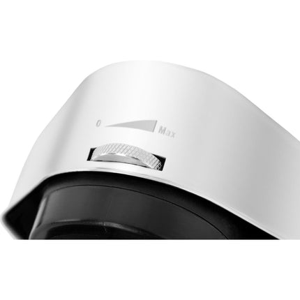 Royal Catering Electric knife for gyros kebab 1-8mm 80W – image 3