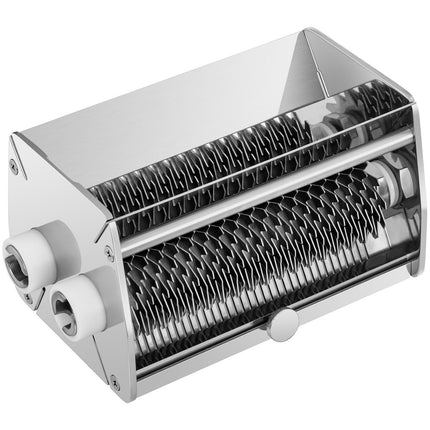 Royal Catering Steak cutter meat tenderizing machine electric 230V 350W – image 6