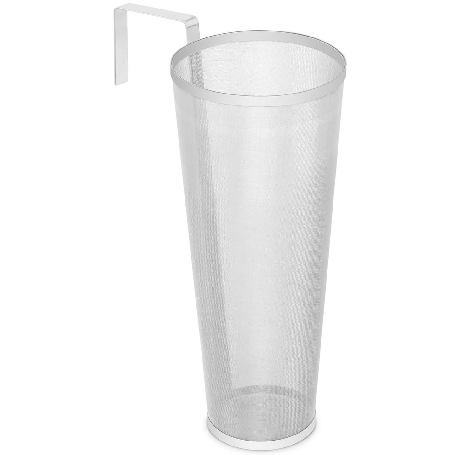 Royal Catering HOP SPIDER strainer basket for hopping wort, 36 cm – image 2