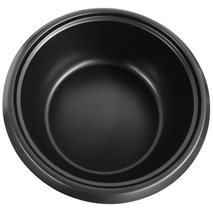 Royal Catering Rice-cooking pot electric rice cooking equipment 13 l 2000 W – image 2
