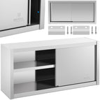 120 x 45 x 60 cm